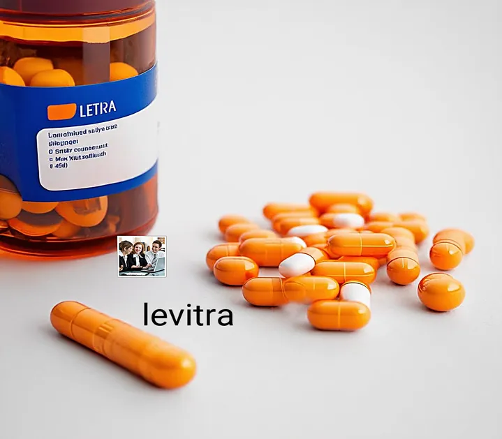 Levitra 2